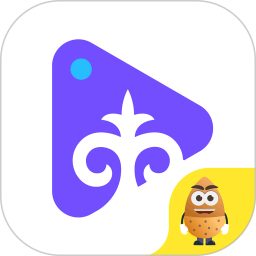 Sahna2026官方新版图标