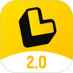 练多多会员端2025官方新版图标