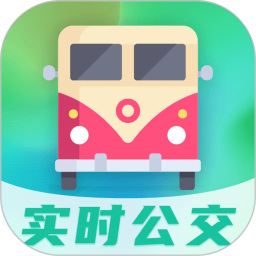 应用icon-地铁通2024官方新版