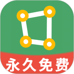 测亩王2025官方新版图标