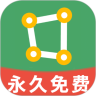 应用宝logo