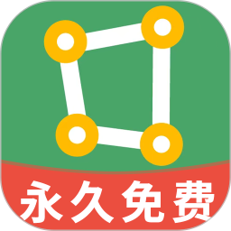 测亩王2026官方新版图标
