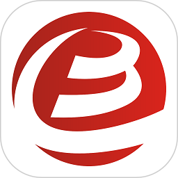 巴楚好地方2026官方新版图标