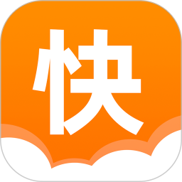 应用icon-快读免费小说2024官方新版