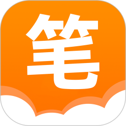 应用icon-快读免费小说2024官方新版