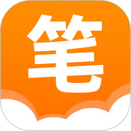 全本阅读器2025官方新版图标