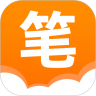 应用宝logo
