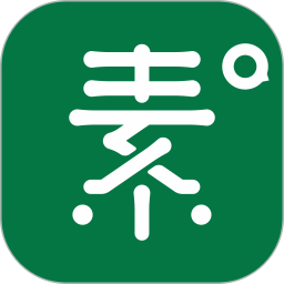 素圈儿