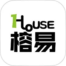 应用icon-榕易2024官方新版
