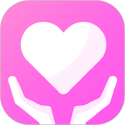 姨妈助手2025官方新版图标