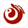 应用宝logo