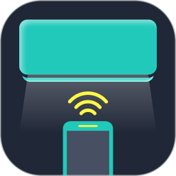 万能电视遥控器2026官方新版图标