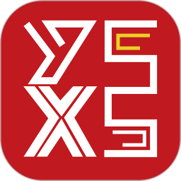 应用icon-药师学社2024官方新版