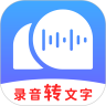 应用宝logo