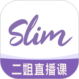 应用icon-Slim Yoga2024官方新版