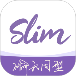 Slim Yoga2025官方新版图标