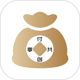 췼꣺Ǽֻ꿣ǻصԶ
