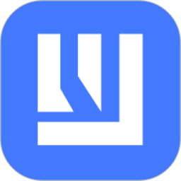 亦申2026官方新版图标