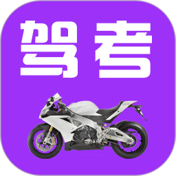 appٷվ