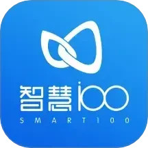智慧1002025官方新版图标