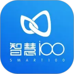 智慧1002026官方新版图标