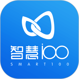 智慧1002026官方新版图标