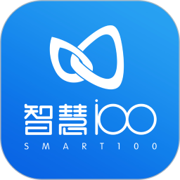 智慧1002026官方新版图标
