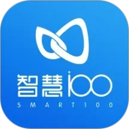 智慧1002026官方新版图标