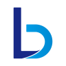 应用宝logo