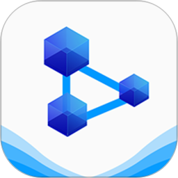 JTRA2026官方新版图标