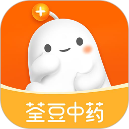 应用icon-荃豆健康2024官方新版