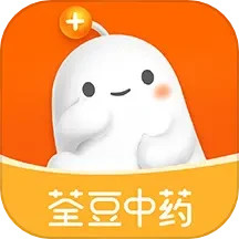 应用icon-荃豆健康2024官方新版