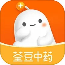 多米体育app官网°