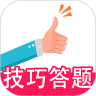 应用宝logo