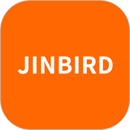 JINBIRD