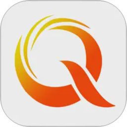 壹福清2026官方新版图标