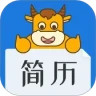应用宝logo