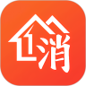 房消消鸿蒙版