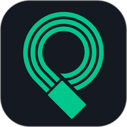 马赛克去除工具2026官方新版图标