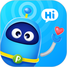 盼盼树2026官方新版图标