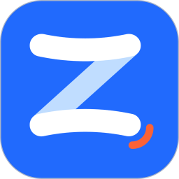 账款管家2026官方新版图标