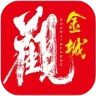 应用宝logo
