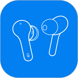 WasTrans2026官方新版图标