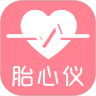 应用宝logo