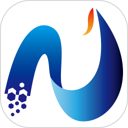 尼勒克好地方2026官方新版图标