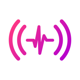 音乐播放器2026官方新版图标