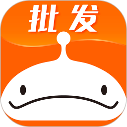 大白鲸2025官方新版图标