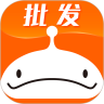 应用宝logo