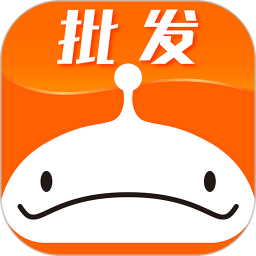 大白鲸2025官方新版图标