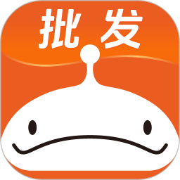大白鲸2025官方新版图标
